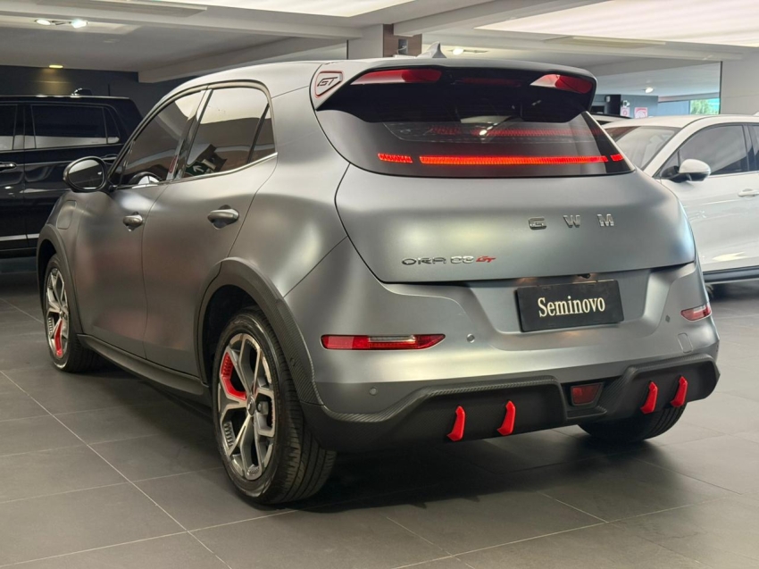 gwm ora 03 63 kw eletrico gt bev63 4p automatico 20265