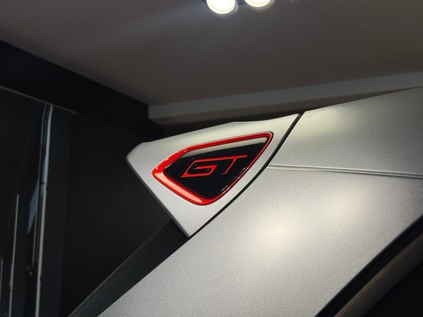 gwm ora 03 63 kw eletrico gt bev63 4p automatico 202615