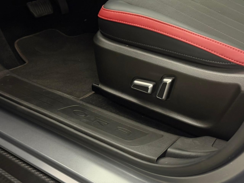 gwm ora 03 63 kw eletrico gt bev63 4p automatico 202612