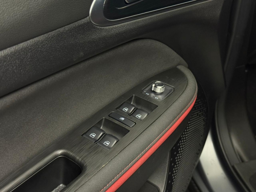 gwm ora 03 63 kw eletrico gt bev63 4p automatico 202614