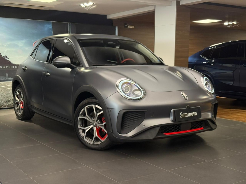 gwm ora 03 63 kw eletrico gt bev63 4p automatico 20262