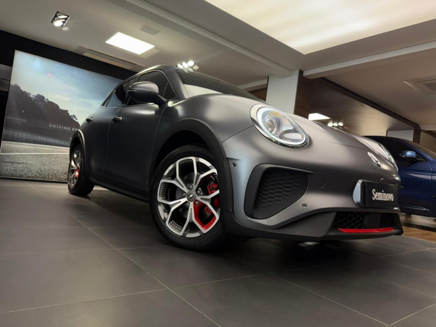 gwm ora 03 63 kw eletrico gt bev63 4p automatico 202616