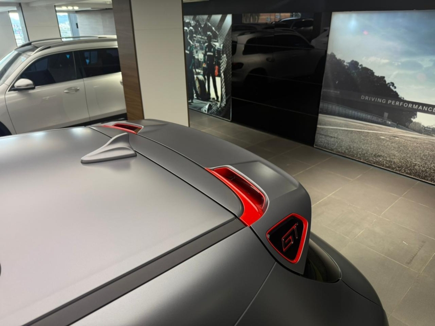 gwm ora 03 63 kw eletrico gt bev63 4p automatico 202613