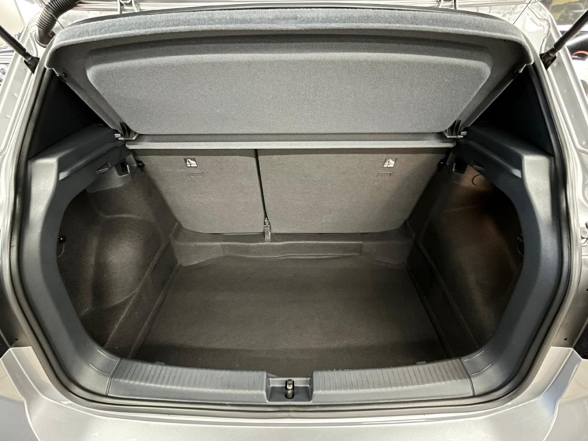 volkswagen t-cross 1.4 250 tsi total flex highline automatico eletrico 4p 202410