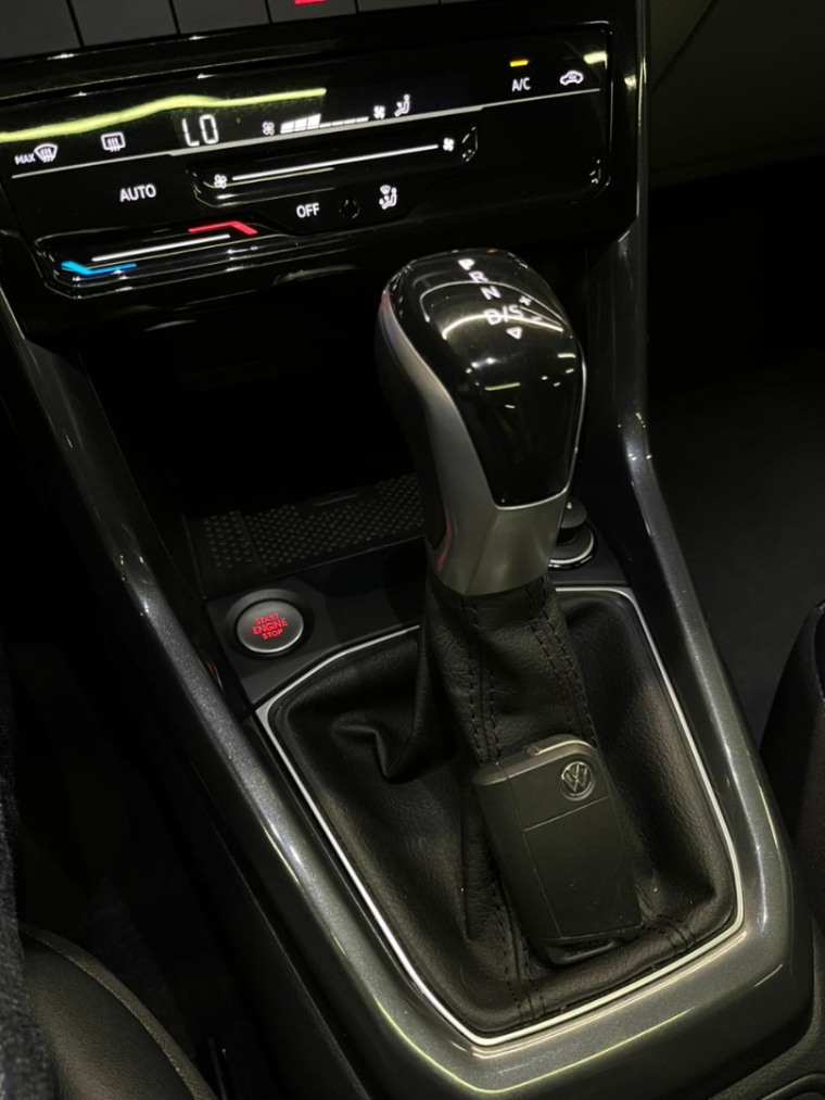 volkswagen t-cross 1.4 250 tsi total flex highline automatico eletrico 4p 202412