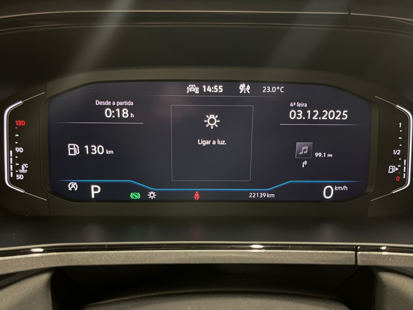 volkswagen taos 1.4 250 tsi total flex highline automatico 4p 202212