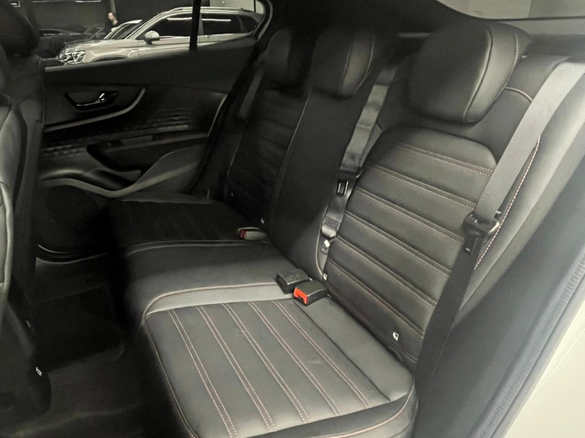 fiat fastback 1.3 turbo 270 flex abarth at6 4p automatico 20258