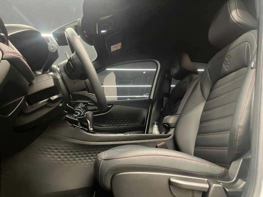 fiat fastback 1.3 turbo 270 flex abarth at6 4p automatico 20257