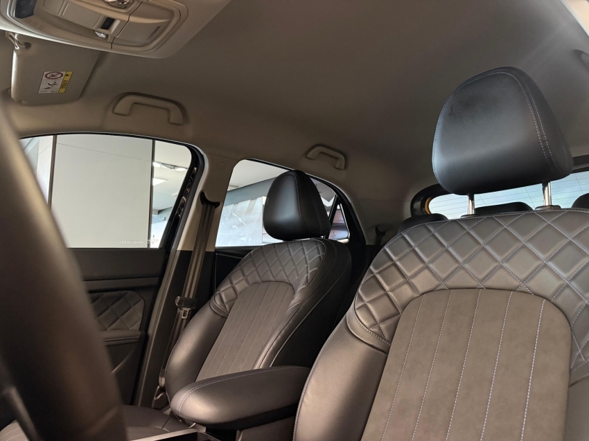 gwm ora 03 48 kw eletrico skin 4p automatico 20247