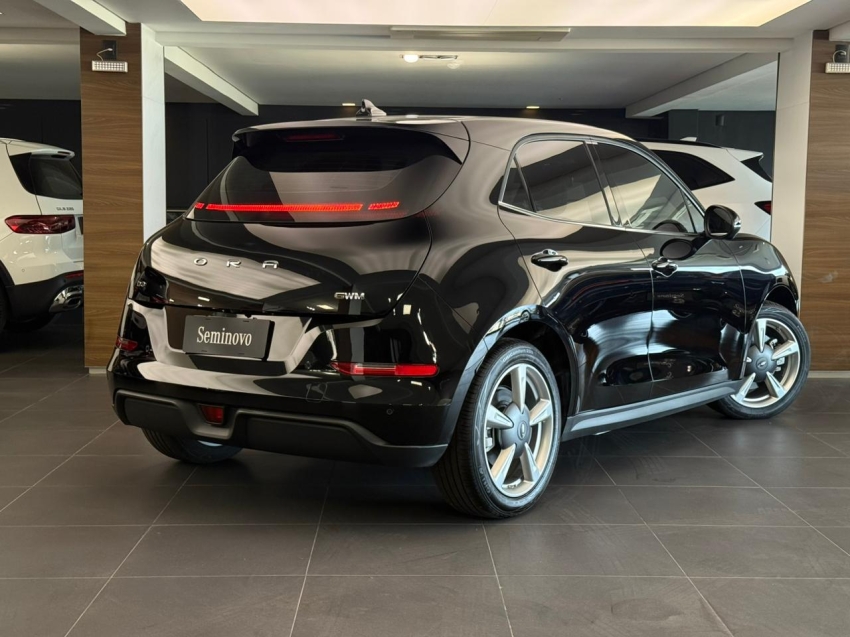 gwm ora 03 48 kw eletrico skin 4p automatico 20243