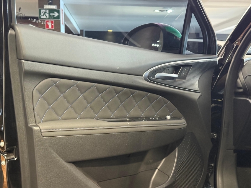 gwm ora 03 48 kw eletrico skin 4p automatico 20249