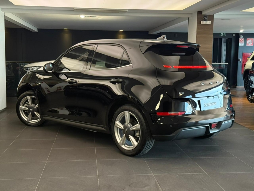 gwm ora 03 48 kw eletrico skin 4p automatico 20245