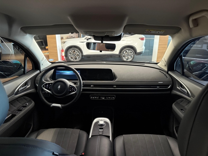 gwm ora 03 48 kw eletrico skin 4p automatico 20248