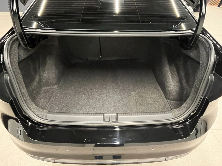 volkswagen virtus 1.4 250 tsi exclusive automatico flex 4p 202511