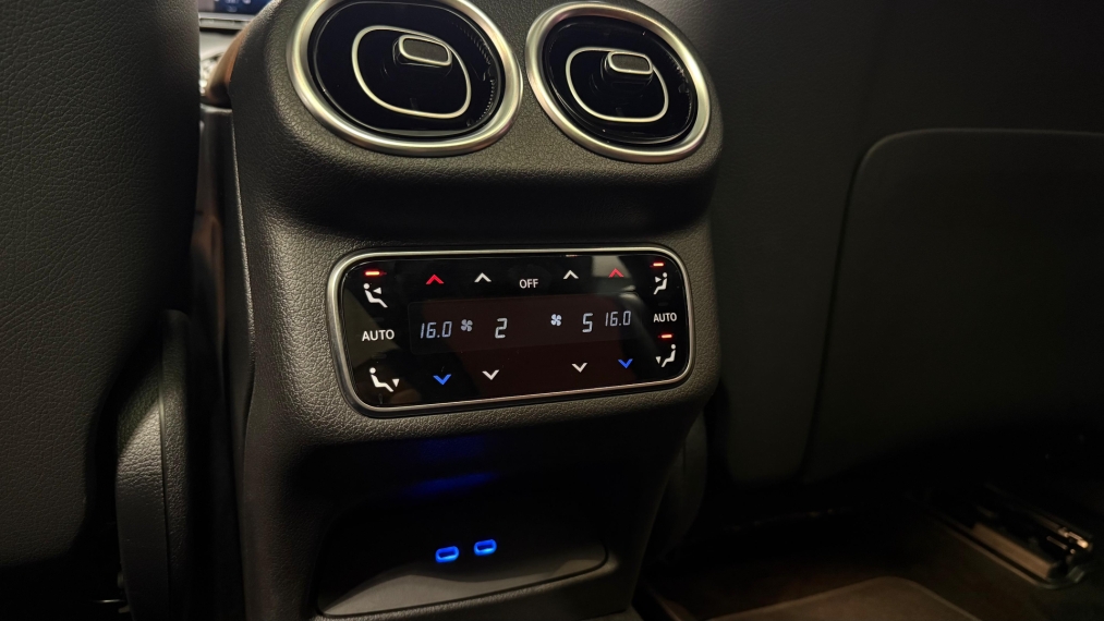 mercedes-benz glc 300 2.0 mhev amg line 4matic 9g-tronic hibrido 4p automatico 202510