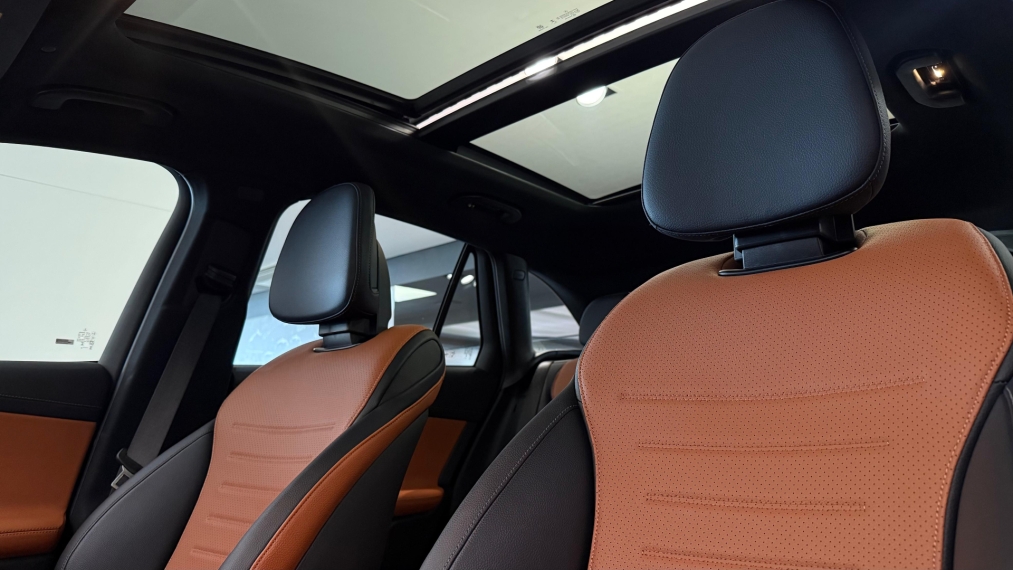 mercedes-benz glc 300 2.0 mhev amg line 4matic 9g-tronic hibrido 4p automatico 20257