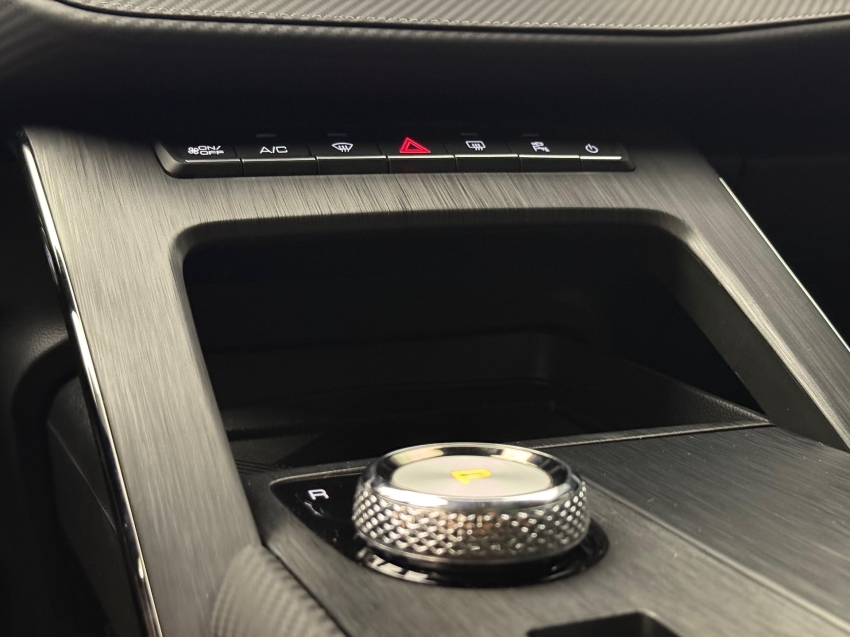 gwm haval h6 gt 1.5 phev awd e-traction hibrido 4p automatico 20249