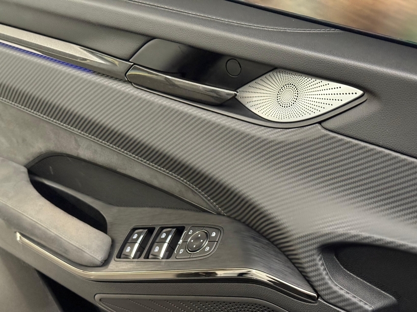 gwm haval h6 gt 1.5 phev awd e-traction hibrido 4p automatico 202415