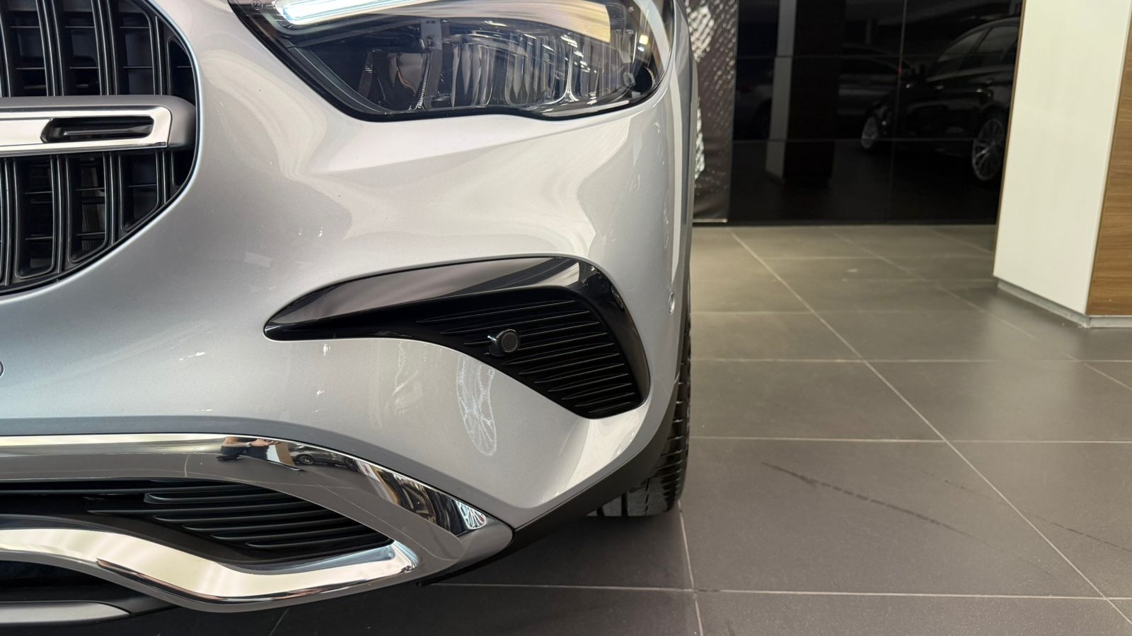 mercedes-benz gla 200 1.3 mhev progressive 7g-dct hibrido 5p automatico 202510