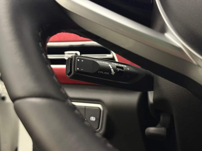 gwm ora 03 63 kw eletrico gt 4p automatico 202412