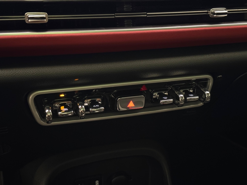 gwm ora 03 63 kw eletrico gt 4p automatico 202411