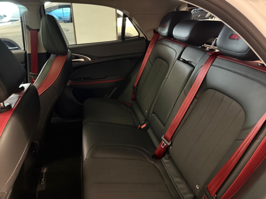 gwm ora 03 63 kw eletrico gt 4p automatico 20248