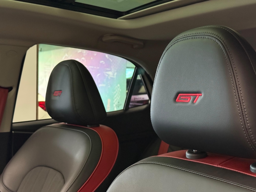 gwm ora 03 63 kw eletrico gt 4p automatico 202414