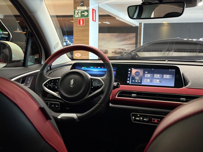 gwm ora 03 63 kw eletrico gt 4p automatico 202413