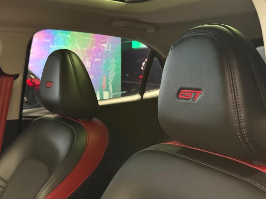 gwm ora 03 63 kw eletrico gt 4p automatico 202416