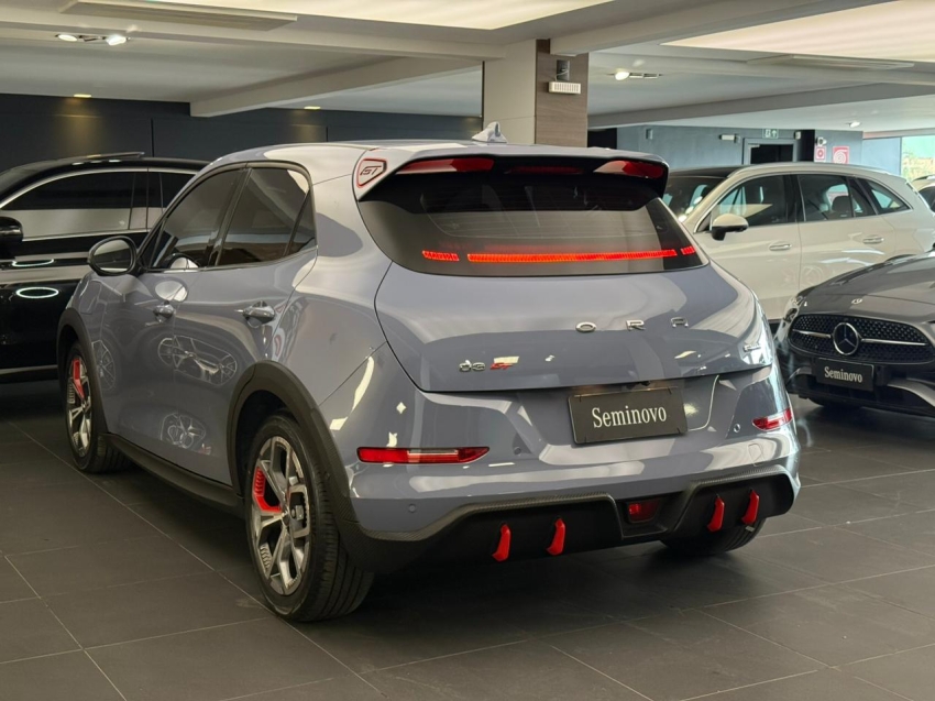 gwm ora 03 63 kw eletrico gt 4p automatico 20245