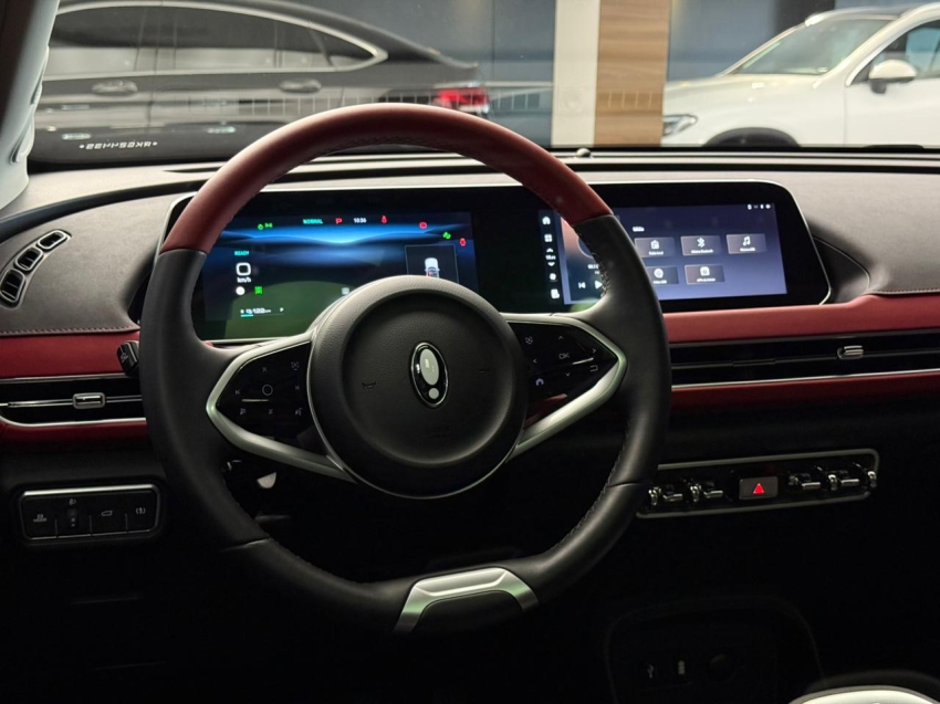 gwm ora 03 63 kw eletrico gt 4p automatico 202414