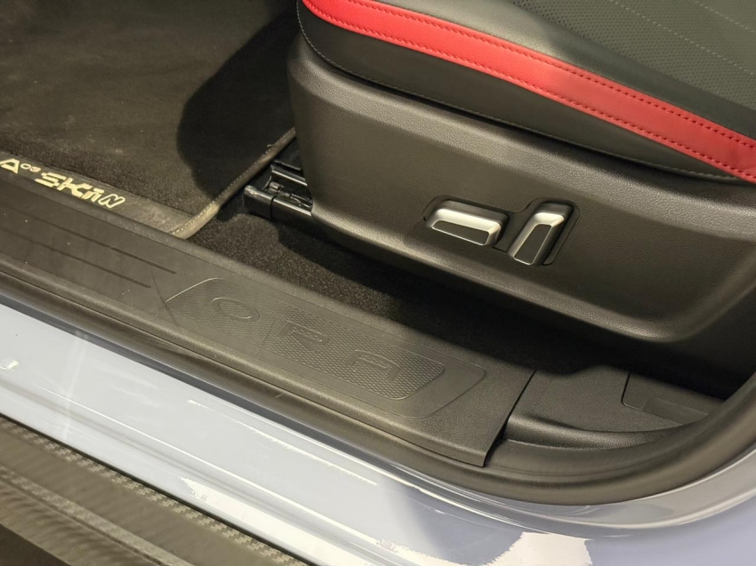 gwm ora 03 63 kw eletrico gt 4p automatico 202415