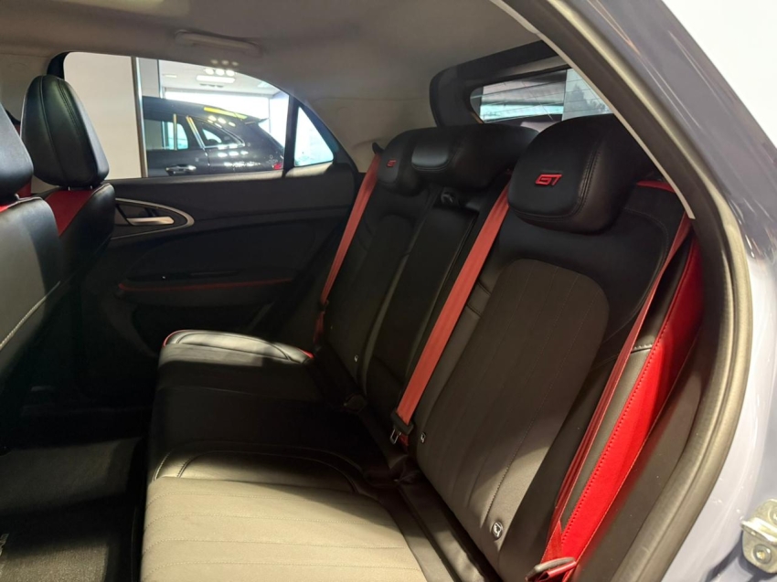 gwm ora 03 63 kw eletrico gt 4p automatico 20248