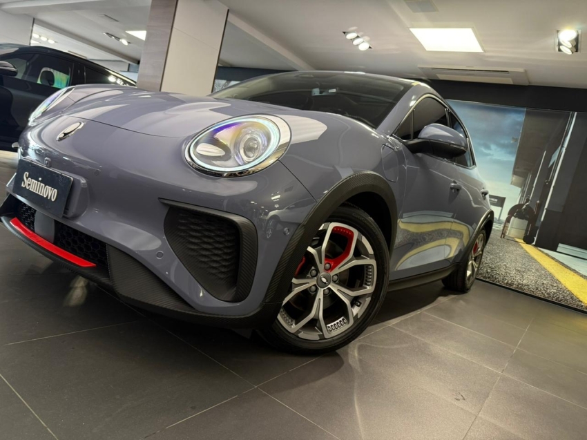 gwm ora 03 63 kw eletrico gt 4p automatico 202410