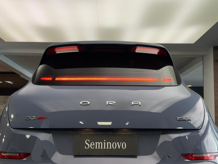 gwm ora 03 63 kw eletrico gt 4p automatico 202411