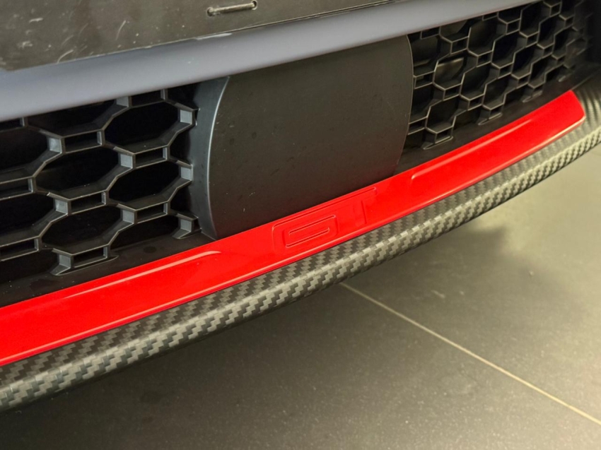 gwm ora 03 63 kw eletrico gt 4p automatico 202419