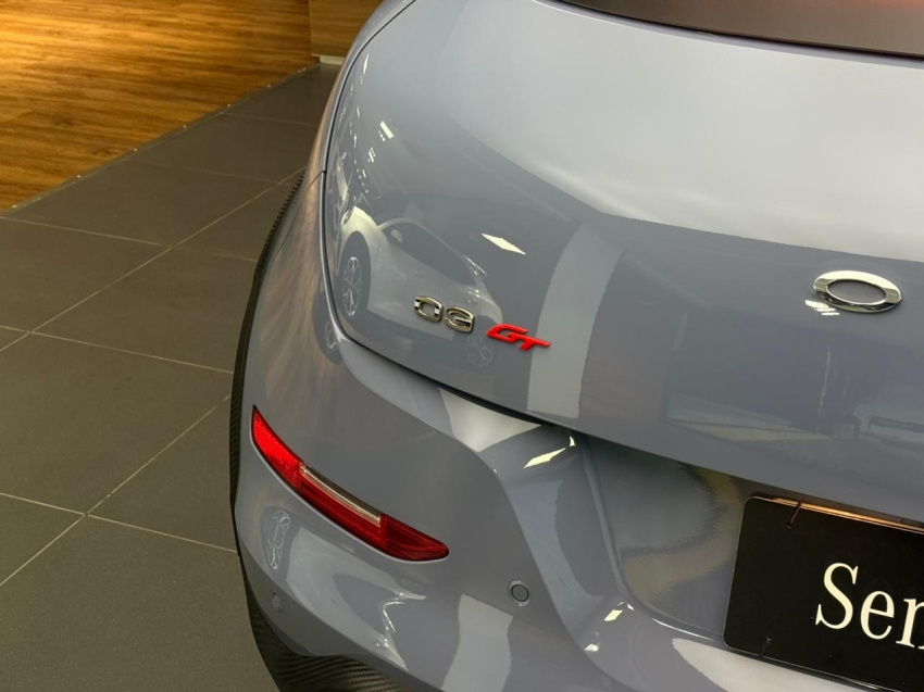 gwm ora 03 63 kw eletrico gt 4p automatico 202412