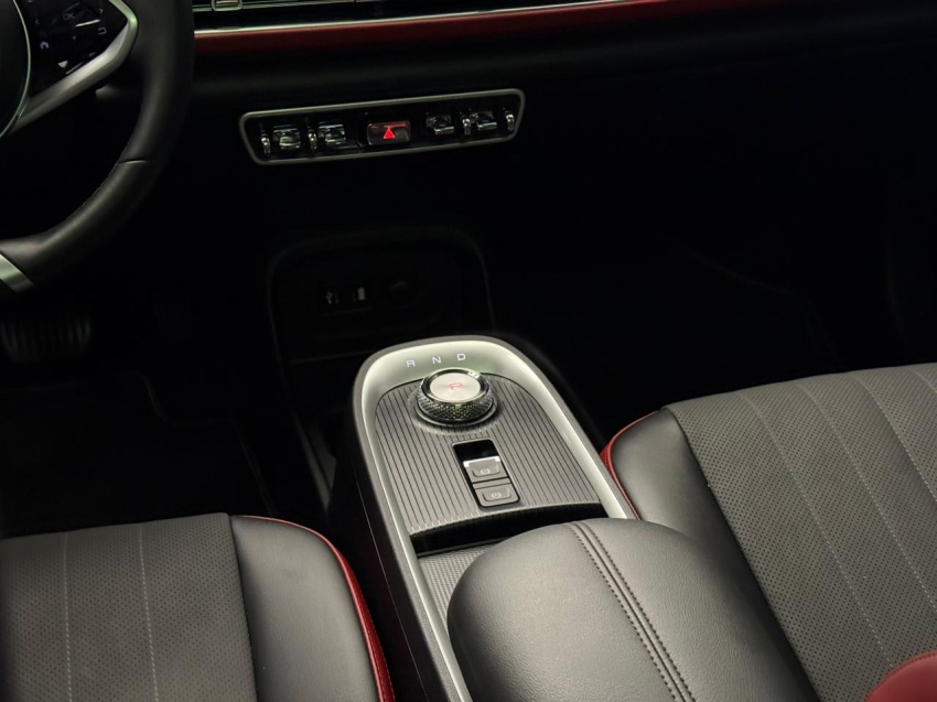 gwm ora 03 63 kw eletrico gt 4p automatico 202413