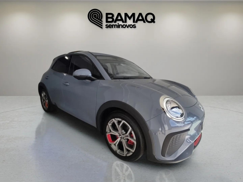 gwm ora 03 63 kw eletrico gt 4p automatico 2024