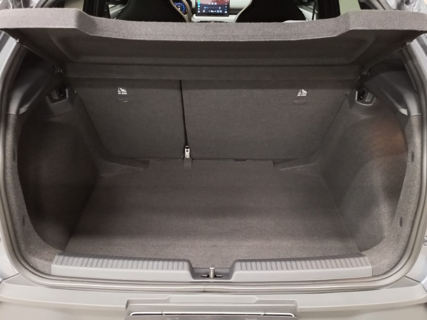 volkswagen tera 1.0 170 tsi high automatico flex 4p 202610