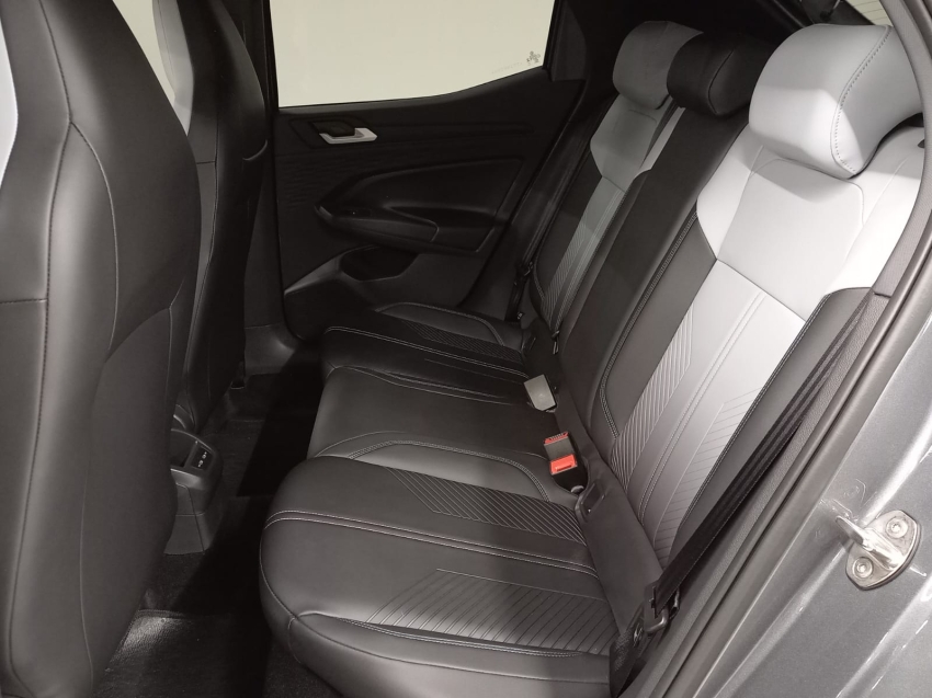 volkswagen tera 1.0 170 tsi high automatico flex 4p 20268