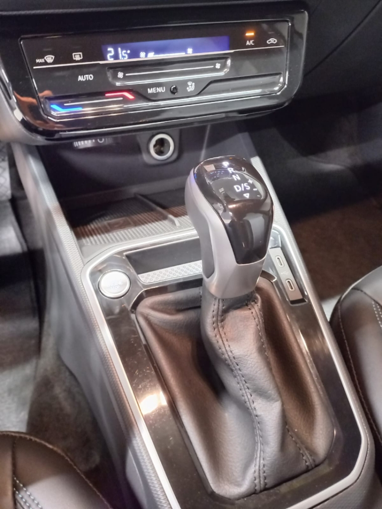 volkswagen tera 1.0 170 tsi high automatico flex 4p 202611