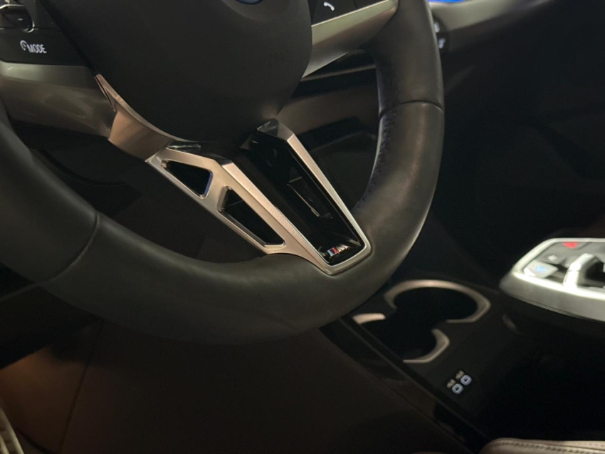 bmw ix1 eletrico xdrive30 m sport 4p automatico 202517