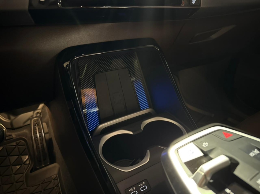 bmw ix1 eletrico xdrive30 m sport 4p automatico 202516