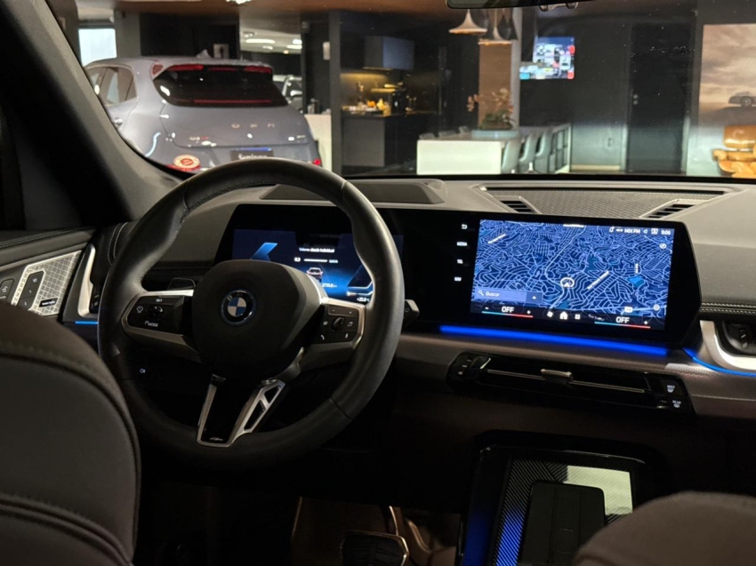 bmw ix1 eletrico xdrive30 m sport 4p automatico 202515