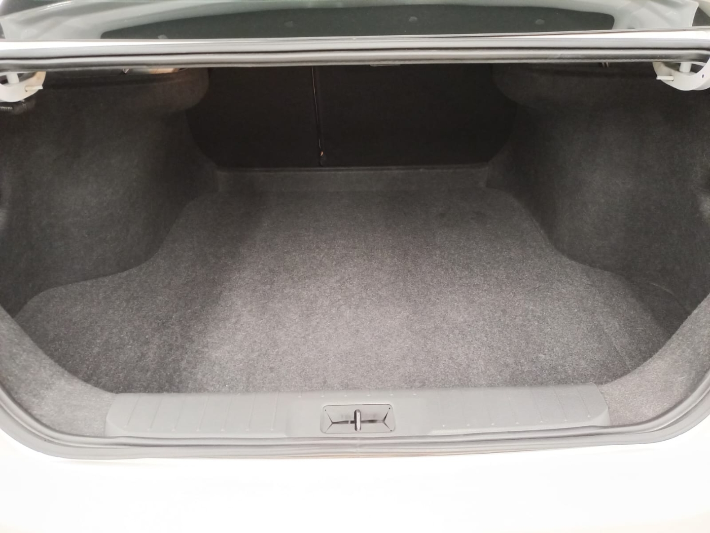 nissan sentra 2.0 16v gasolina exclusive xtronic 4p automatico 202510