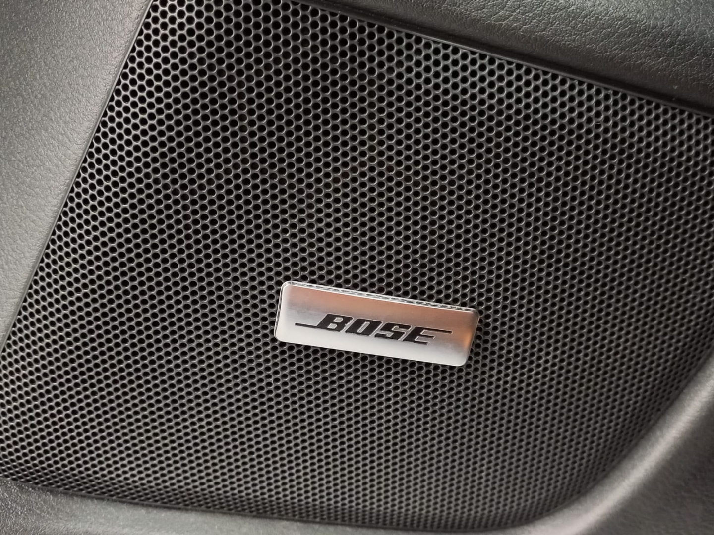 nissan sentra 2.0 16v gasolina exclusive xtronic 4p automatico 202513