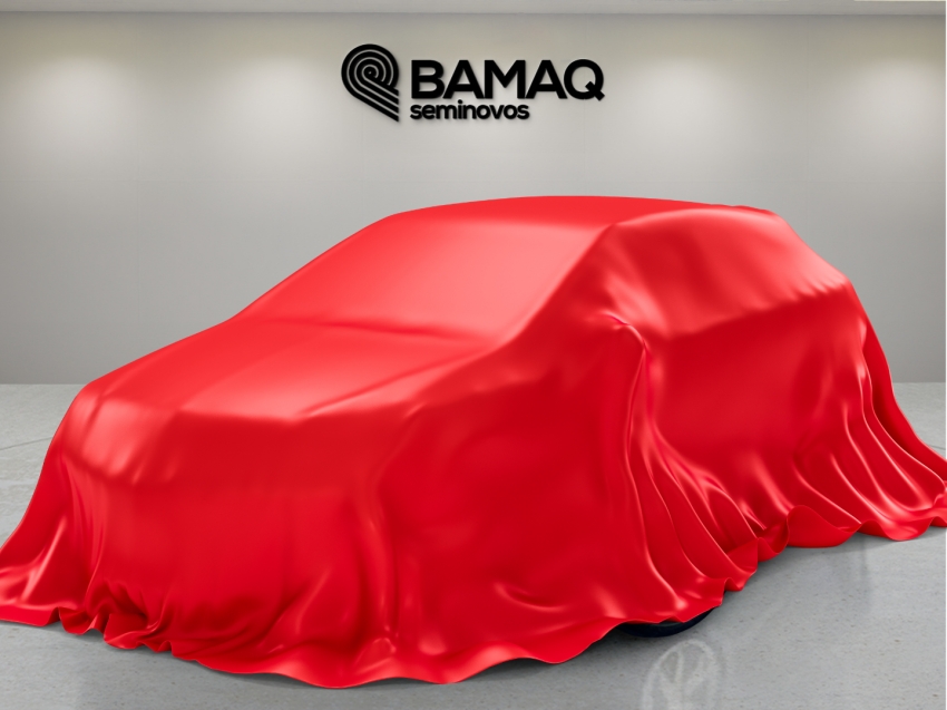 jeep compass 2.0 16v diesel limited 4x4 automatico 4p 2021