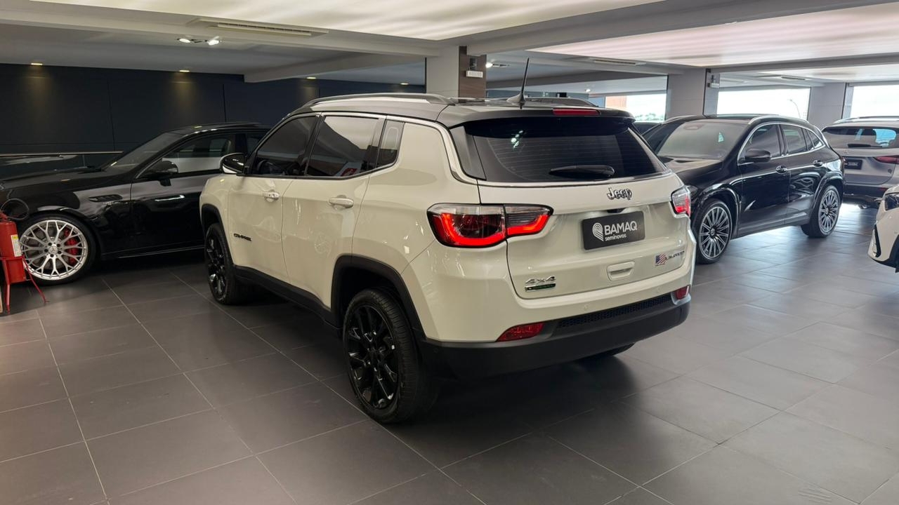 jeep compass 2.0 16v diesel limited 4x4 automatico 4p 20215