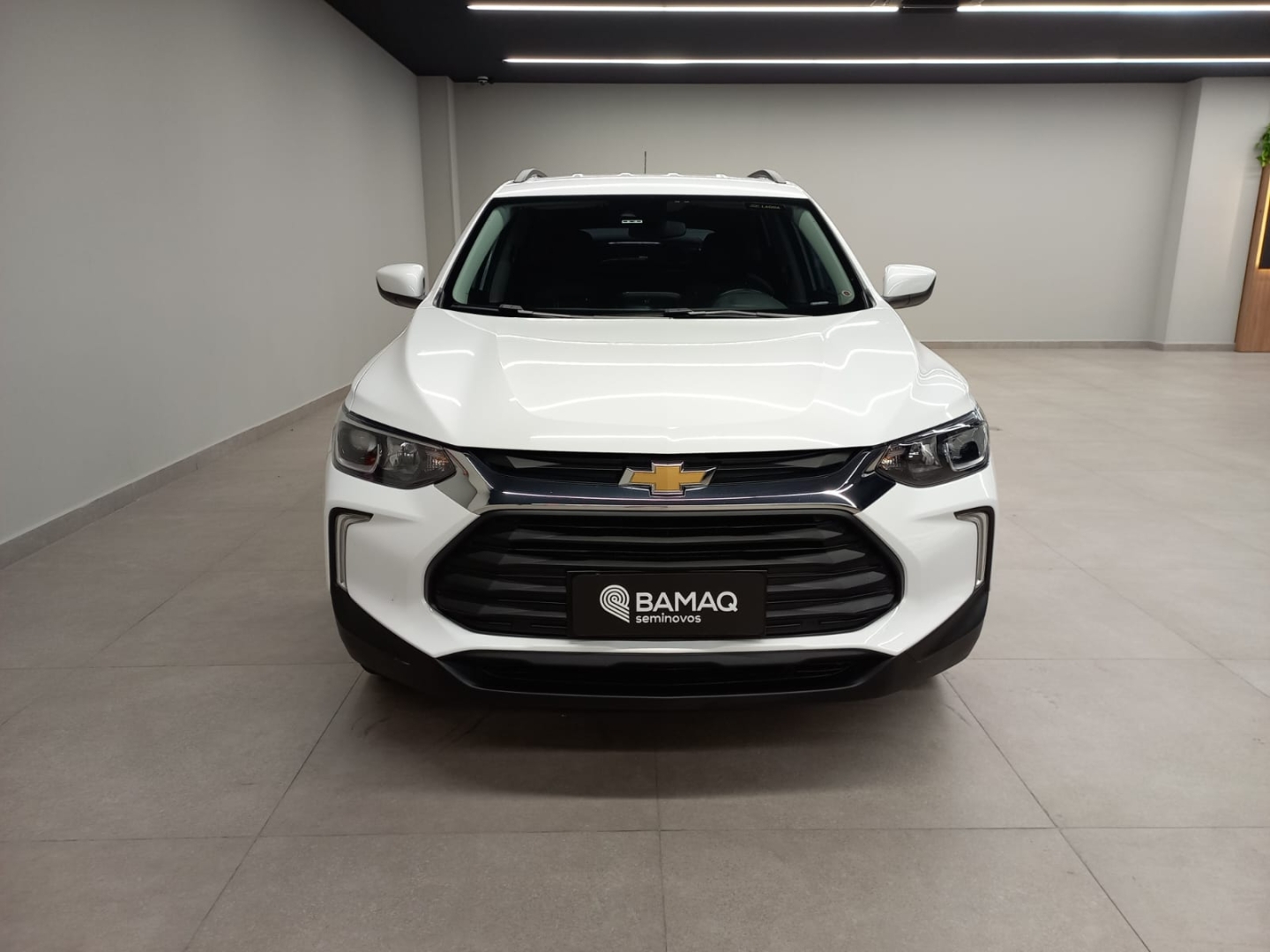 Imagem - Spice Digital